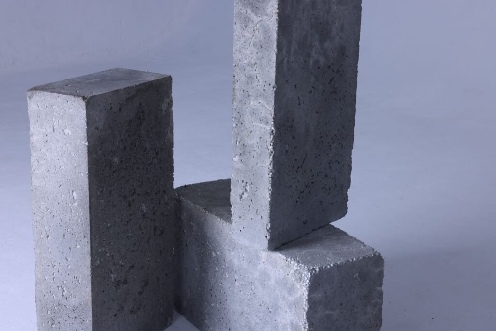 100mm · ტიხარი — ფოტო 1