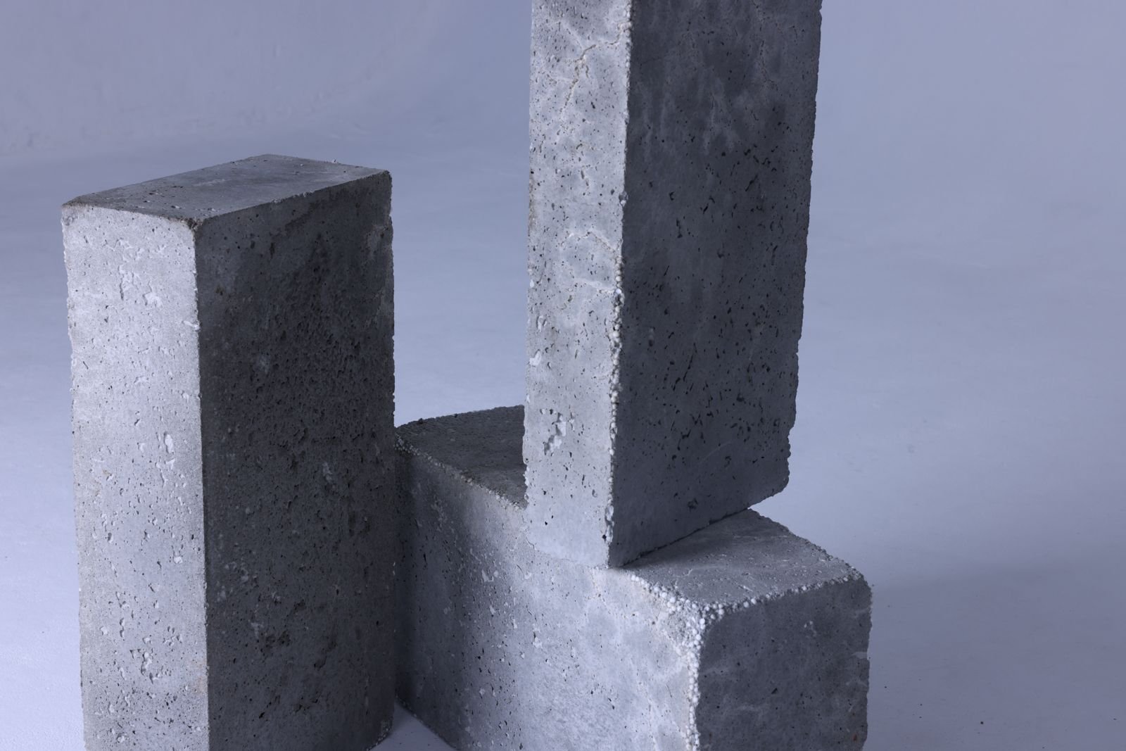 150mm · შიდა კედელი — ფოტო 1