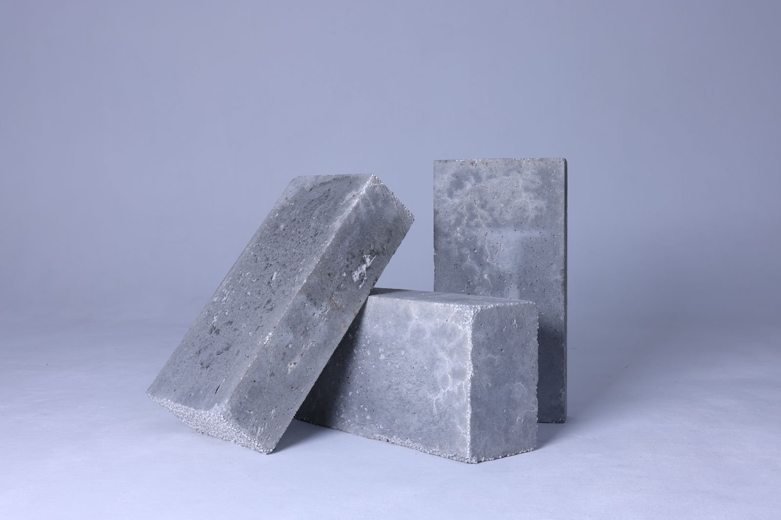 150mm · შიდა კედელი — ფოტო 2