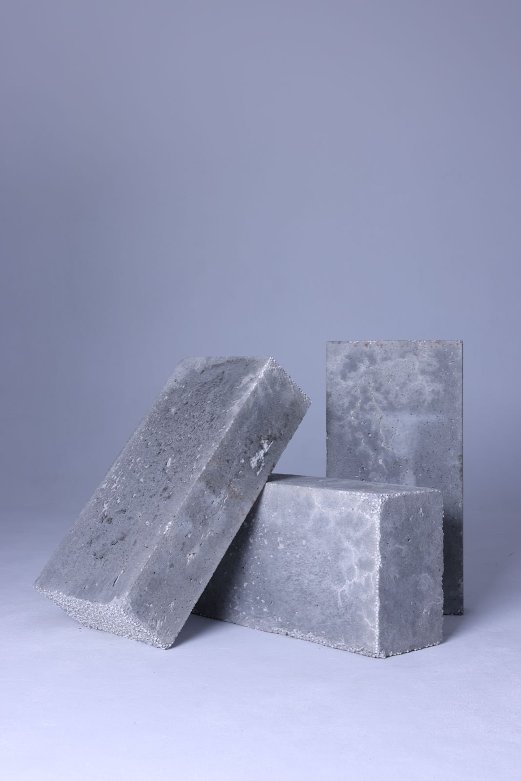 150mm · შიდა კედელი — ფოტო 3