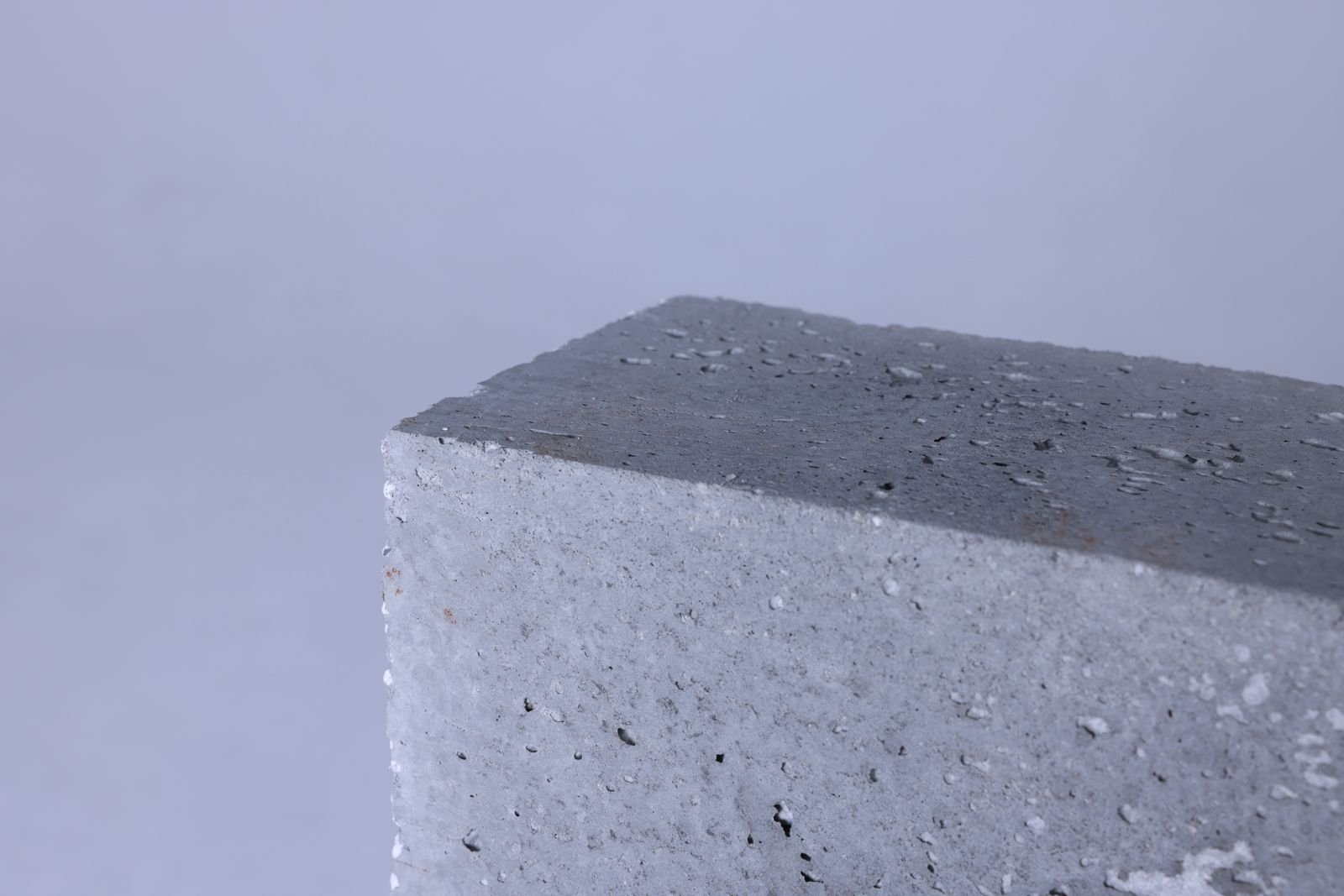 150mm · შიდა კედელი — ფოტო 4