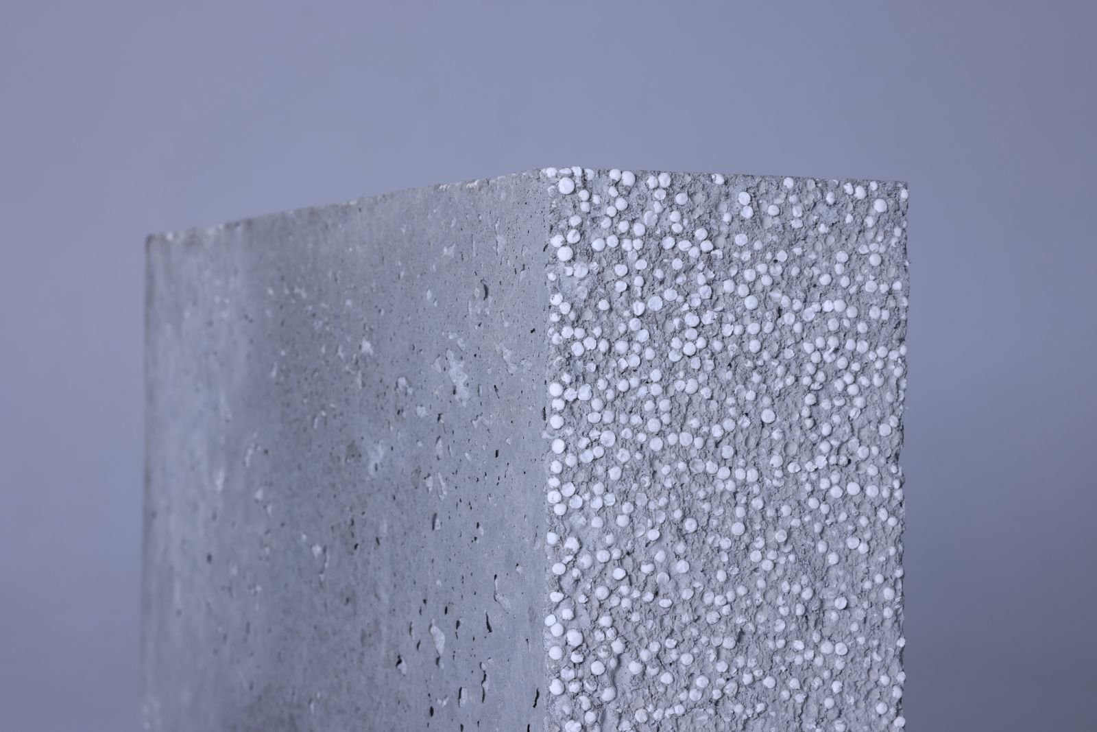 150mm · შიდა კედელი — ფოტო 5